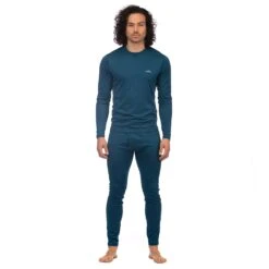 Power Dry Silk Weight Pants Men -Edelrids Sport Outdoor Store mont power dry silk weight pants men men 21752542560405