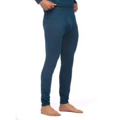 Power Dry Silk Weight Pants Men -Edelrids Sport Outdoor Store mont power dry silk weight pants men men 21752543150229