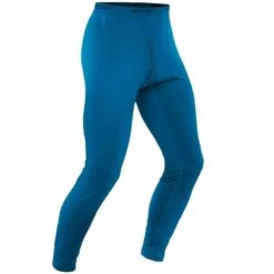 Power Dry Silk Weight Pants Men -Edelrids Sport Outdoor Store mont power dry silk weight pants men sm ocean blue men 68 62 22 13649189896328