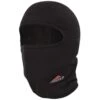 Power Stretch Pro Balaclava -Edelrids Sport Outdoor Store mont power stretch pro balaclava lg black 50 17 41 13707616256136