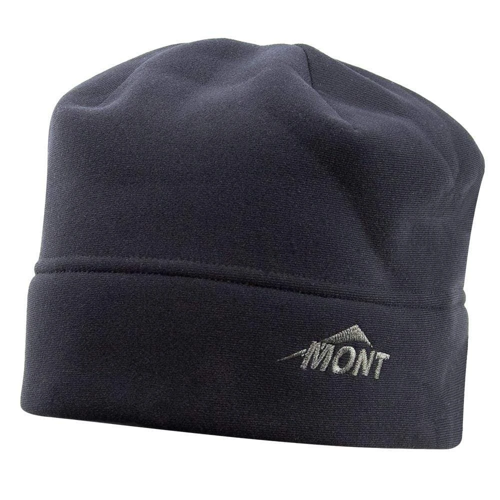 Power Stretch Pro Beanie 3 Power Stretch Pro Beanie