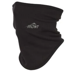 Power Stretch Pro Neckwarmer