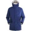 Raindance Jacket -Edelrids Sport Outdoor Store mont raindance jacket 2xs deep blue men 21 03 03 13945004523656