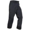 Raindance Overpants -Edelrids Sport Outdoor Store mont raindance overpants 2xs black men 21 07 03 13945066029192