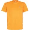 Reactor Short Sleeve Tee Men -Edelrids Sport Outdoor Store mont reactor short sleeve tee men 2xl marmalade men 68 34 63 13671754203272