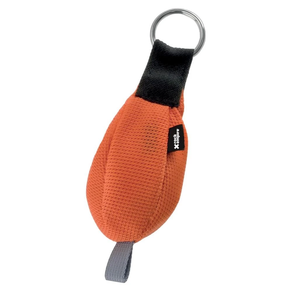 Rock Empire Bat 3 Rock Empire Bat