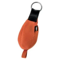 Rock Empire Bat 7 Rock Empire Bat -Edelrids Sport Outdoor Store mont rock empire bat 400g industrial re8595570190104 17977421529237