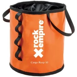 Rock Empire Cargo Orange -Edelrids Sport Outdoor Store mont rock empire cargo orange 10l industrial re8595570191002 17977438535829