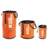 Rock Empire Cargo Orange -Edelrids Sport Outdoor Store mont rock empire cargo orange 2l industrial re8595570191941 17977438503061