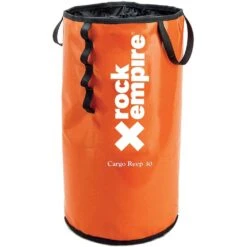 Rock Empire Cargo Orange -Edelrids Sport Outdoor Store mont rock empire cargo orange 30l industrial re8595570191217 17977437651093