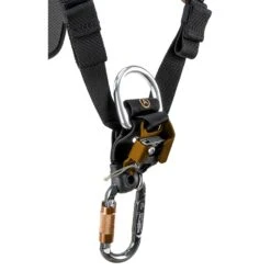 Rock Empire Chest Up Ascender -Edelrids Sport Outdoor Store mont rock empire chest up ascender industrial 17977479921813