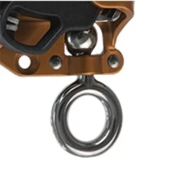 Rock Empire Chest Up Ascender -Edelrids Sport Outdoor Store mont rock empire chest up ascender industrial 17977479954581