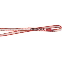 Rock Empire Open Sling Dyneema 10mm