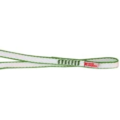 Rock Empire Open Sling Dyneema 13mm -Edelrids Sport Outdoor Store mont rock empire open sling dyneema 13mm 120cm lime other gear re8595570112359 17977743245461
