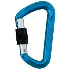 Rock Empire Racer Screw