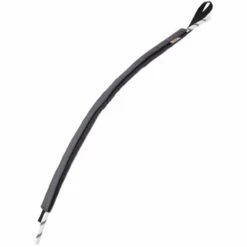 Rock Empire Rope Protection Black