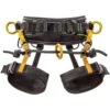 Rock Empire Skill Tree Harness 1 Rock Empire Skill Tree Harness -Edelrids Sport Outdoor Store mont rock empire skill tree harness industrial 17978089078933