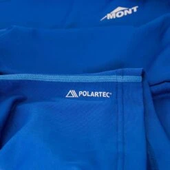 Run Short Sleeve Tee Men Clearance 18 Run Short Sleeve Tee Men Clearance -Edelrids Sport Outdoor Store mont run short sleeve tee men clearance men 13649225318536