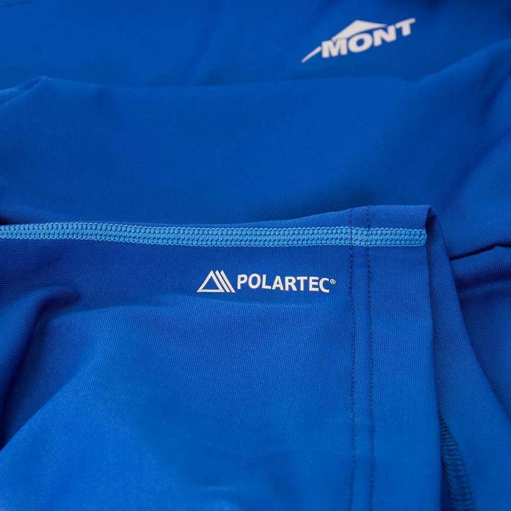 Run Short Sleeve Tee Men Clearance 10 Run Short Sleeve Tee Men Clearance - Image 8