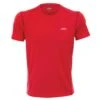 Run Short Sleeve Tee Men Clearance -Edelrids Sport Outdoor Store mont run short sleeve tee men clearance sm red men 68 70 25 13649225351304