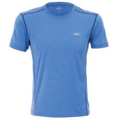 Run Short Sleeve Tee Men Clearance 13 Run Short Sleeve Tee Men Clearance -Edelrids Sport Outdoor Store mont run short sleeve tee men clearance xs branson blue men 68 70 13 13649225285768
