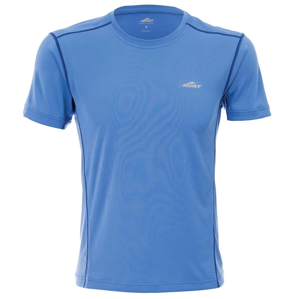 Run Short Sleeve Tee Men Clearance 5 Run Short Sleeve Tee Men Clearance - Image 3