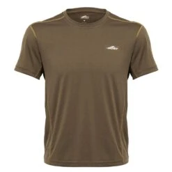 Run Short Sleeve Tee Men Clearance 19 Run Short Sleeve Tee Men Clearance -Edelrids Sport Outdoor Store mont run short sleeve tee men clearance xs bronzine men 68 70 16 13649225253000