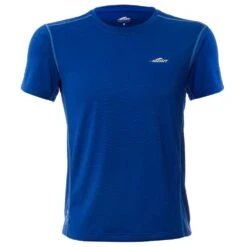 Run Short Sleeve Tee Men Clearance 17 Run Short Sleeve Tee Men Clearance -Edelrids Sport Outdoor Store mont run short sleeve tee men clearance xs royal blue men 68 70 12 13649225220232