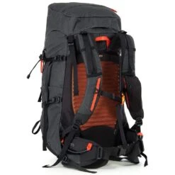 Sentinel 42L/45L Canvas Backpacks 15 Sentinel 42L/45L Canvas Backpacks -Edelrids Sport Outdoor Store mont sentinel 42l 45l canvas backpacks packs bags 13662221238408