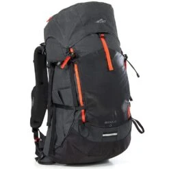 Sentinel 42L/45L Canvas Backpacks
