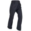 Siena Overpants Women