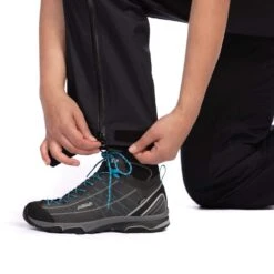 Siena Overpants Women -Edelrids Sport Outdoor Store mont siena overpants women women 21625390301333