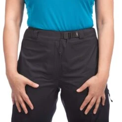 Siena Overpants Women -Edelrids Sport Outdoor Store mont siena overpants women women 21625393021077