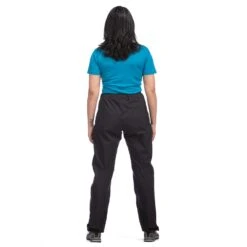 Siena Overpants Women -Edelrids Sport Outdoor Store mont siena overpants women women 21625393053845