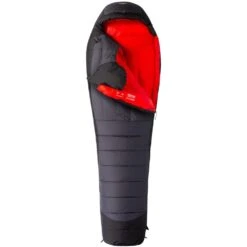 Spindrift XT 1000 -19 To -25°C Down Sleeping Bag -Edelrids Sport Outdoor Store mont spindrift xt 1000 19 to 25 c down sleeping bag sleeping bags spindrift xt 1000 19 to 25 c down sleeping bag 13631798935688