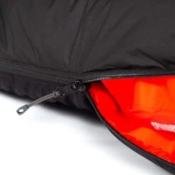 Spindrift XT 1000 -19 To -25°C Down Sleeping Bag -Edelrids Sport Outdoor Store mont spindrift xt 1000 19 to 25 c down sleeping bag sleeping bags spindrift xt 1000 19 to 25 c down sleeping bag 13631799132296