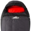 Spindrift XT 700 -7 To -13°C Down Sleeping Bag 2 Spindrift XT 700 -7 To -13°C Down Sleeping Bag -Edelrids Sport Outdoor Store mont spindrift xt 700 7 to 13 c down sleeping bag sleeping bags 13752470175880
