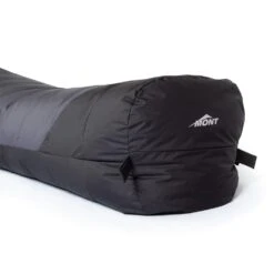 Spindrift XT 850 -13 To -19°C Down Sleeping Bag -Edelrids Sport Outdoor Store mont spindrift xt 850 13 to 19 c down sleeping bag sleeping bags spindrift xt 850 13 to 19 c down sleeping bag 13631737364616