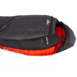 Spindrift XT 850 -13 To -19°C Down Sleeping Bag -Edelrids Sport Outdoor Store mont spindrift xt 850 13 to 19 c down sleeping bag sleeping bags spindrift xt 850 13 to 19 c down sleeping bag 13631737397384