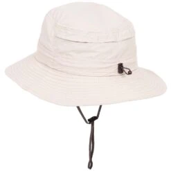 Classic Sun Hat -Edelrids Sport Outdoor Store mont sun hat 13662421713032