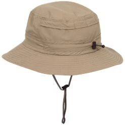 Classic Sun Hat -Edelrids Sport Outdoor Store mont sun hat 13662421778568
