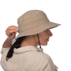 Classic Sun Hat -Edelrids Sport Outdoor Store mont sun hat 21568585400469