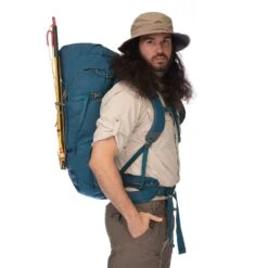 Classic Sun Hat -Edelrids Sport Outdoor Store mont sun hat 21568585433237