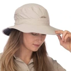 Classic Sun Hat -Edelrids Sport Outdoor Store mont sun hat 21568585531541