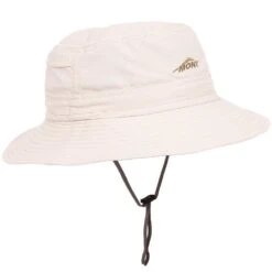 Classic Sun Hat -Edelrids Sport Outdoor Store mont sun hat lg pumice 50 27 40 13662421745800