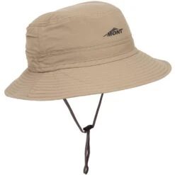 Classic Sun Hat -Edelrids Sport Outdoor Store mont sun hat lg tumbleweed 50 27 41 13662421811336