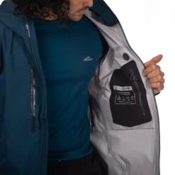 Supersonic Jacket Men -Edelrids Sport Outdoor Store mont supersonic jacket men second 21497820840085