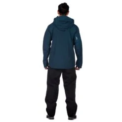 Supersonic Jacket Men -Edelrids Sport Outdoor Store mont supersonic jacket men second 21497821134997