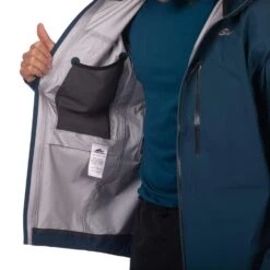 Supersonic Jacket Men -Edelrids Sport Outdoor Store mont supersonic jacket men second 21497821200533