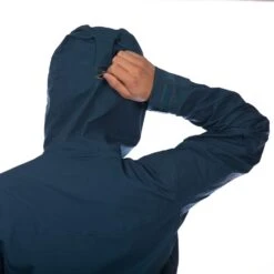 Supersonic Jacket Men -Edelrids Sport Outdoor Store mont supersonic jacket men second 21497821429909